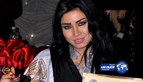 مروى المخرج جرجس لايزال يحتفظ بفيديو جسدي العاري لمتعته الشخصية