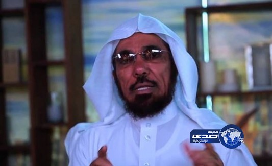 العودة: الأسد قد سرب أسلحة كيماوية لليمن