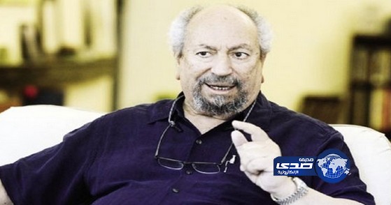 رئيس مركز ابن خلدون:واشنطن عادت لرشدها وأيدت خارطة الطريق المصرية