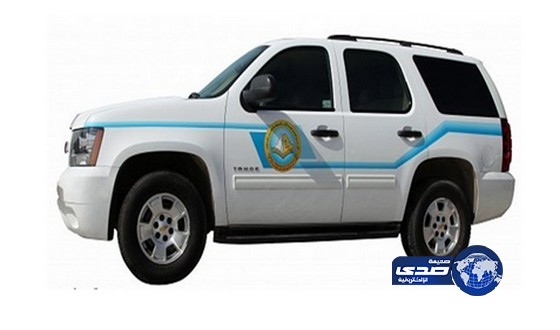 هيئة الرياض تلقى القبض على قوادة مغربية بالجرم المشهود