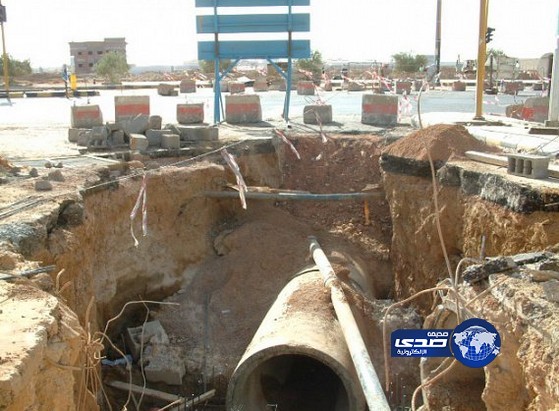 تكليف «العدل» باستخراج صكوك الأراضي الحكومية خلال 30 يوماً