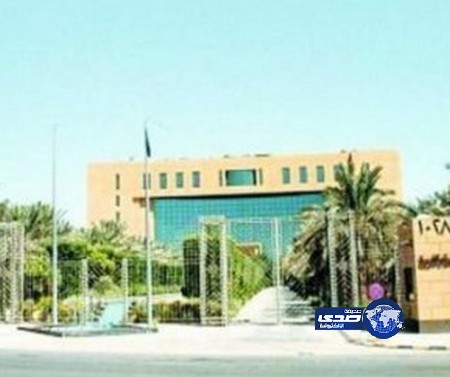 البلديات تستعد لدخول المرأة إلى المجالس البلدية في كافة مناطق المملكة