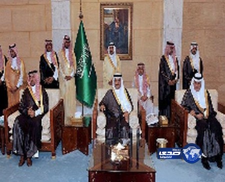 أمير الرياض: لجنة لإزالة الأحياء القديمة بالعاصمة وإعادة تخطيطها