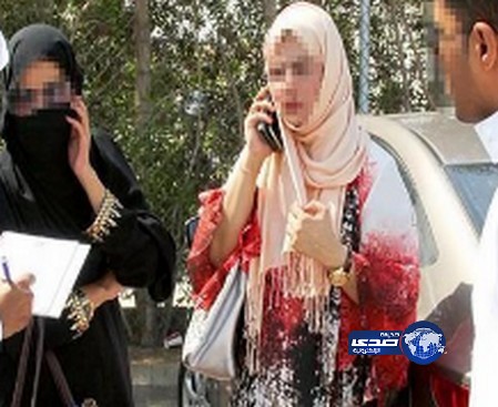 “المعلمات المطرودات” يرفضن مبادرة “العمل” للصلح مع “المدرسة العالمية”