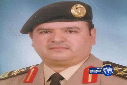 شرطة الجوف تعتقل الوافد الذي بلغ عن سرقة مبلغ مالي كبير امام صيدليه للإشتباه بتورطه