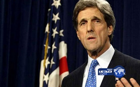 واشنطن تنفي أي توتر مع المملكة