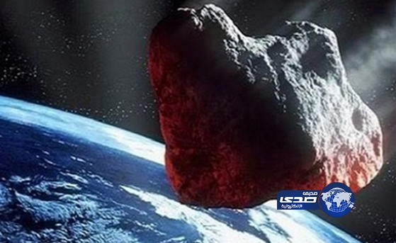 تحذير من كويكب جديد يتجه نحو الأرض!