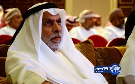 النفيسي: احتمال انفتاح إيران على الغرب سَبَبُهُ الأوجاع من العقوبات الإقتصادية