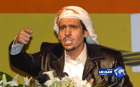 الأمم المتحدة تدعو قطر لإطلاق الشاعر ابن الذيب