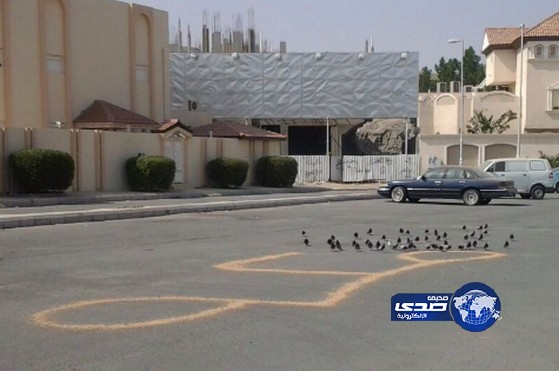 تحريات شرطة الرياض تقبض على ثلاثة قتلوا سيرلانكياً في وقت وجيز