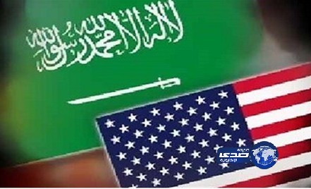 6 أسباب لتراجع العلاقات بين المملكة وامريكا