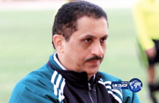 الفيصلي الاردني يقيل “علي كميخ” بعد الخروج الاسيوي