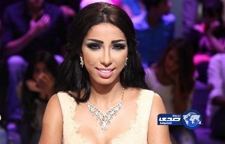 دنيا بطمة: سأتزوج هذه السنة وزوجي لن يحتاج إلى ثالثة لأنني سأكون الزوجة الثانية