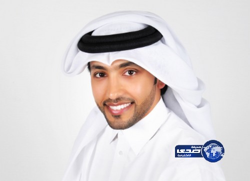 فهد الكبيسي يكرّم الراحل صالح الشهري بـ”مدري أمسيك”