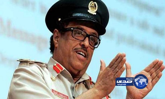 شرطة دبي تعتقل أخطر زعماء المافيا الإيطالية