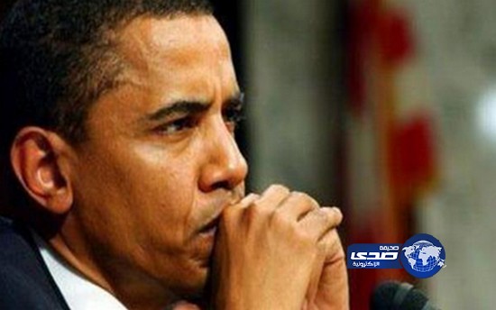 أوباما يطرد مستشاراً للأمن القومي بسبب تغريدات “مهينة”