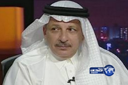 السفير أحمد قطان يستقبل المواطن الذي أصيب في أحداث مصر