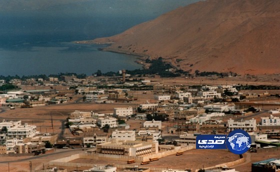 للمرة الثانية في عام ..زلزال يضرب مُحافظة حقل