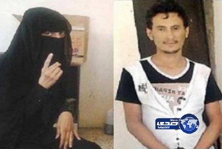 الخاطف يعترف بعقد قران فتاة بحر أبو سكينة على قريبها