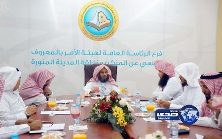 هيئة تشرع في تنفيذ خطة الموسم الثاني للحج