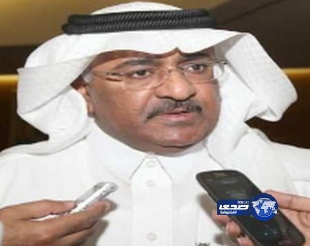 مطار الملك فهد الدولي: 60% من وظائفنا شاغرة.. والسوق الحرة ستفتتح