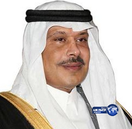 الباحة تستضيف “حملة البيت الوردي”