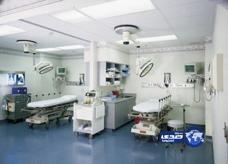 وفاة دماغية لطالبة ثانوي بمستشفي بجده