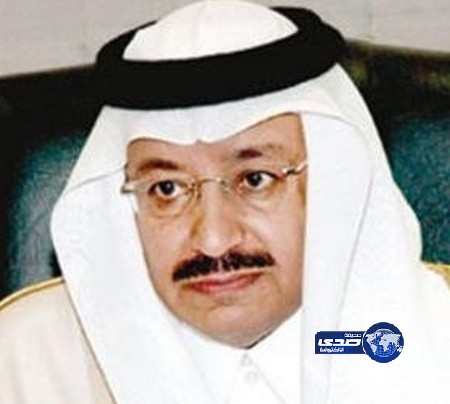 النقل : الصريصري لم يتطرق لمشروع الجسر البري بين المملكة ومصر