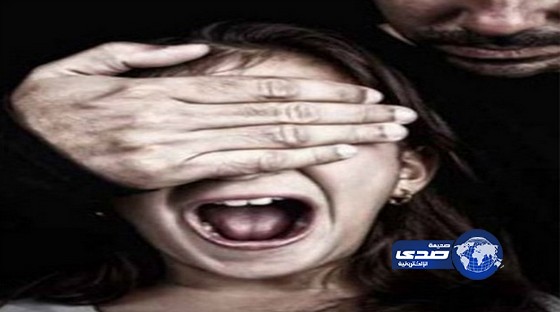 سجن رجل 5 سنوات لاغتصابه طفلة