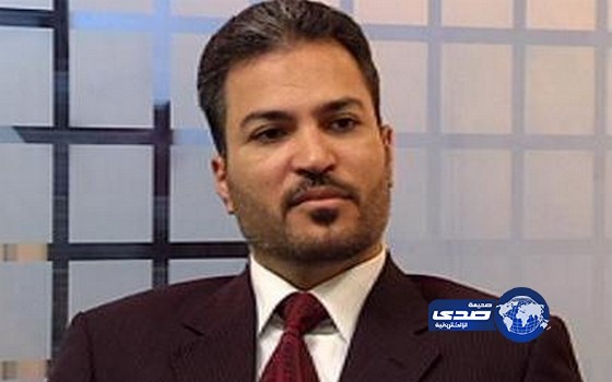 محكمة بحرينية تأمر بإخلاء سبيل المعارض خليل المرزوق