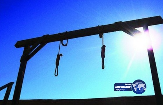محكمة بقطاع غزة تقضي بعقوبة الإعدام شنقا لمدان والمؤبد لأربعة اخرين