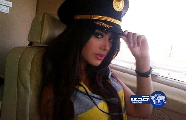 شيلاء سبت: لن ابيع جسدي للامراء والـViP