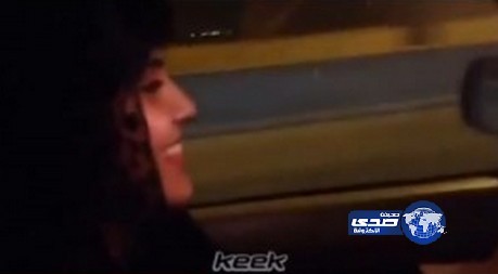 مطالبات بإقامة الحد على لجين الهذلول