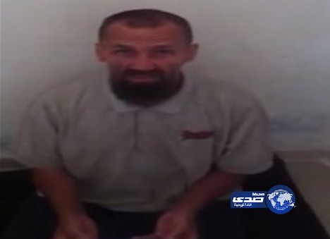 فيديو.. صفقة عسكرية للإفراج عن سعودي مقابل روسي بسوريا
