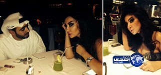 بصور مثيرة وصاحب نظرات ثاقبة: ميساء مغربي تثير متابعيها بـعبارة الشكوى لغير الله مذلة!