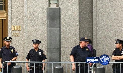 ادانة رقيب بالقوات الجوية السعودية في قضية الاعتداء على حدث