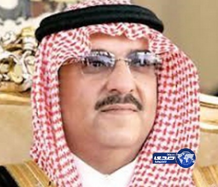 وزير الداخلية يوجه بدراسة ظاهرة المبالغة في قيم العفو والصلح بقضايا القتل