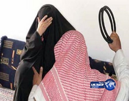 بدء العمل بنظام “الحماية من الإيذاء” الأسبوع المقبل