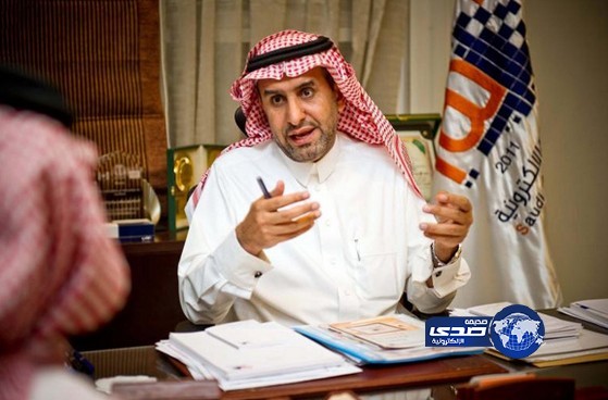 مدير الجامعة الإلكترونية يلتقي طلاب الجامعة بفروعها الـ7 عبر البلاك بورد الأحد