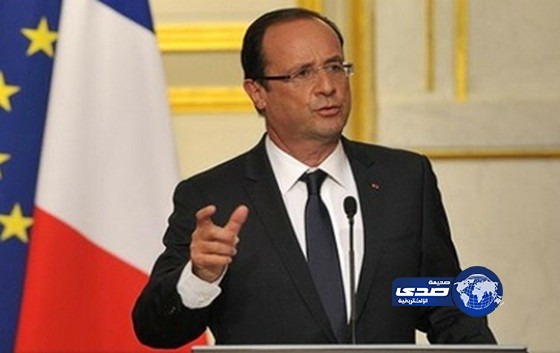 مبادرة لفرنسا والمانيا حول التجسس