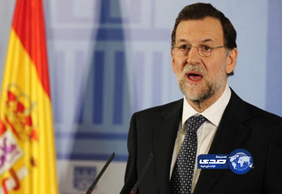 اسبانيا تستدعي السفير الاميركي على خلفية قضية التجسس