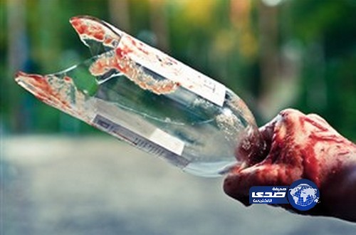 رغبة الأب في «كوب ماء» تدفعه لقتل ابنه