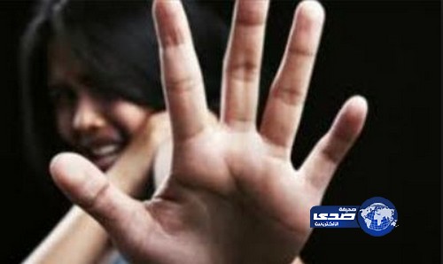 القبض على تحرش بمتسوقة أثناء وقوفها أمام الكاشير