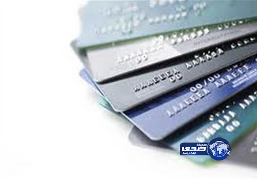 تخفي جثة والدتها لتستخدم حساباتها المصرفية