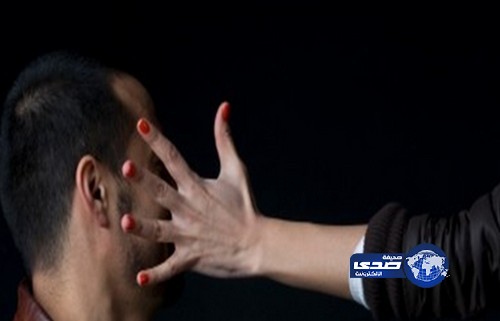 صفع شرطي - سجن روسية 7 أشهر بتهمة ضرب وإهانة شرطي بحريني