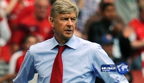 “فينجر”: الحديث عن مقاطعة كأس العالم 2018 بروسيا سابق لأوانه