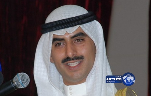 سفير الكويت يعرب عن تقديره لاطلاق السلطات السعودية سراح مواطنة كويتية