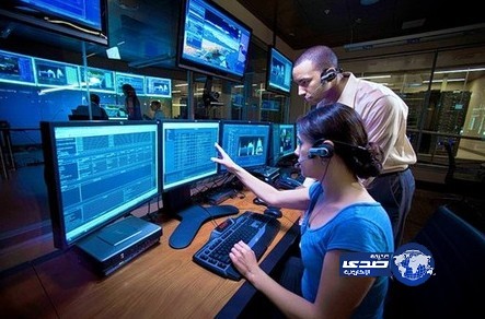 وثيقة تكشف تجسس أمريكا على 35 زعيما في العالم