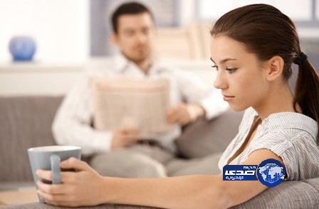 نساء كولومبيات يضربن عن معاشرة ازواجهن من اجل فتح طريق