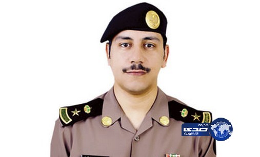 القبض على ممتهني سلب العمالة بمحافظة الخبر‎